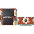 Flower Power Nintendo 2DS XL (2017) Skin